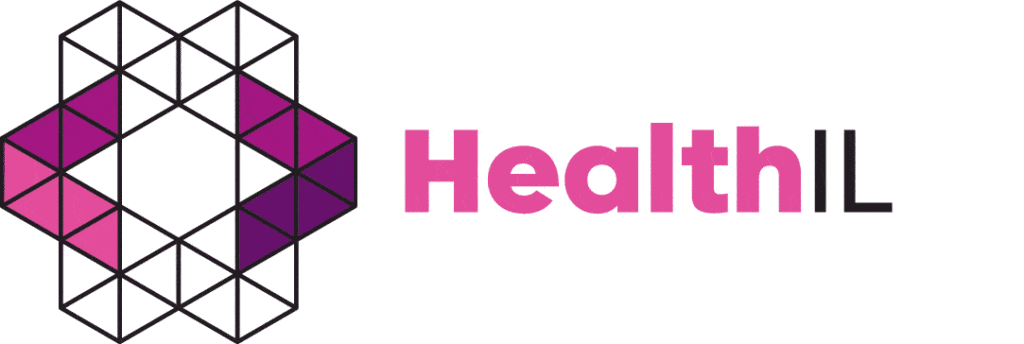 HealthIL_Logo_NoTag